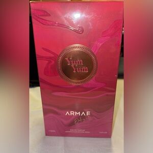 Armaf Yum Yum Perfume EDP For Women’s (Authentic)